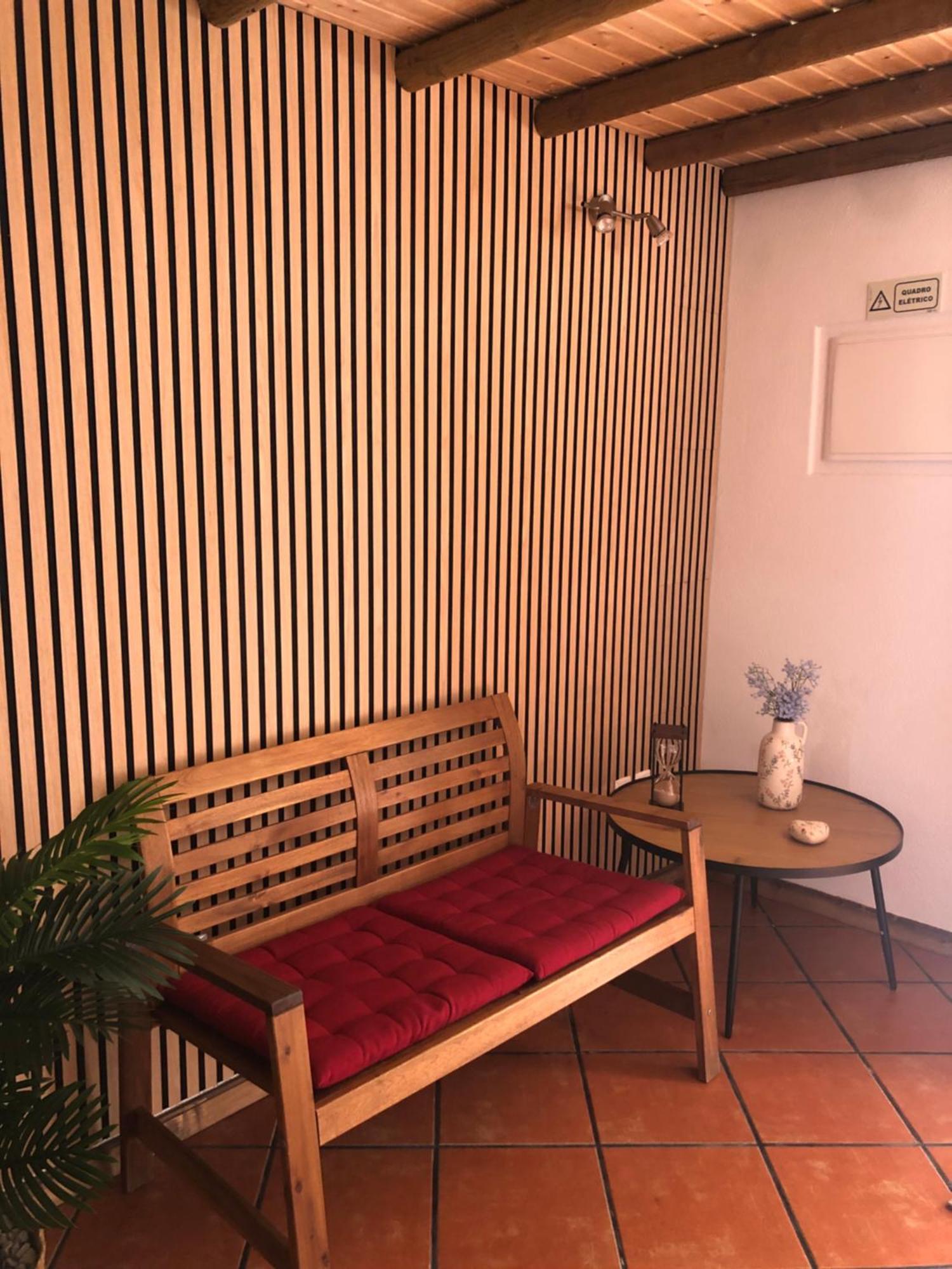 הוילה Beirã Casas Do Miramonte Marvao מראה חיצוני תמונה