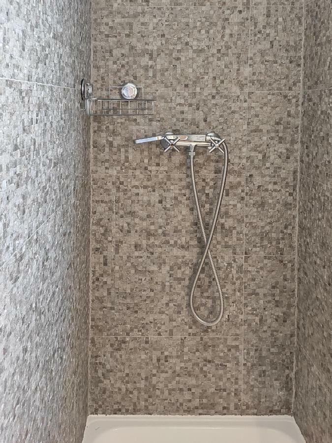 הוילה Beirã Casas Do Miramonte Marvao מראה חיצוני תמונה